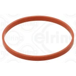 Elring Emme Manifold Contası – 773.860 / OEM 95511014400
