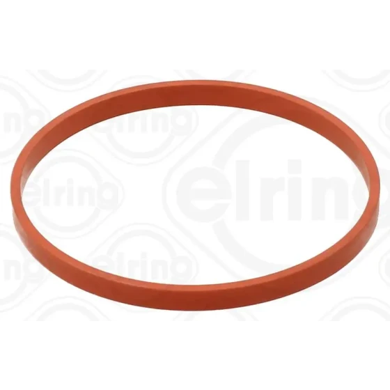 Elring Emme Manifold Contası – 773.860 / OEM 95511014400 ürün görseli