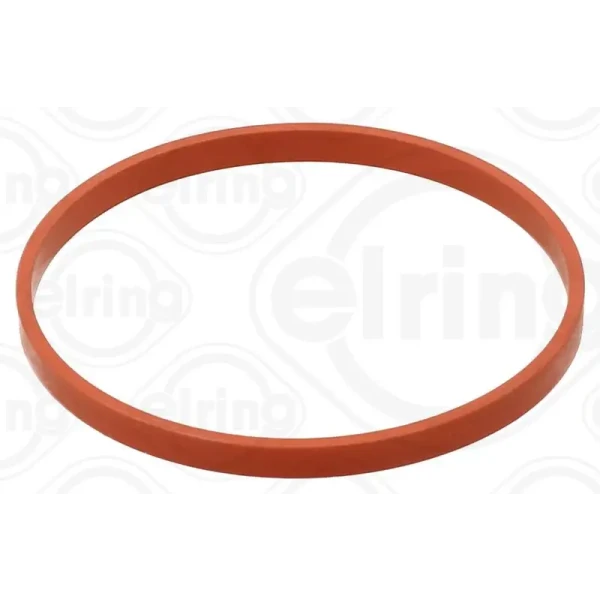 Elring Emme Manifold Contası – 773.860 / OEM 95511014400