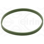Elring Emme Manifold Contası – 783.300 / OEM 95811021520