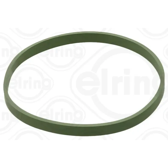 Elring Emme Manifold Contası – 783.300 / OEM 95811021520 ürün görseli