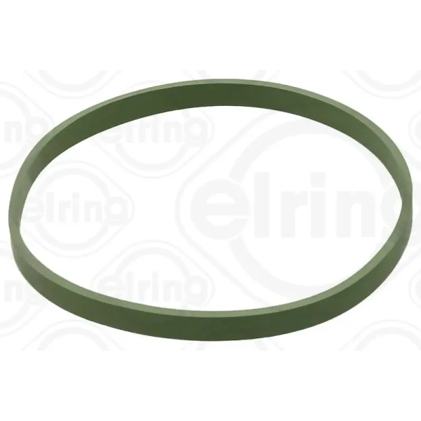 Elring Emme Manifold Contası – 783.300 / OEM 95811021520