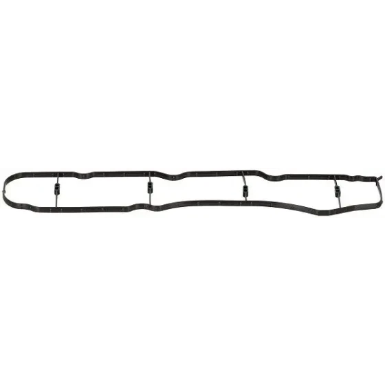 Elring Emme Manifold Contası – 798.070 / OEM 65089020002 ürün görseli
