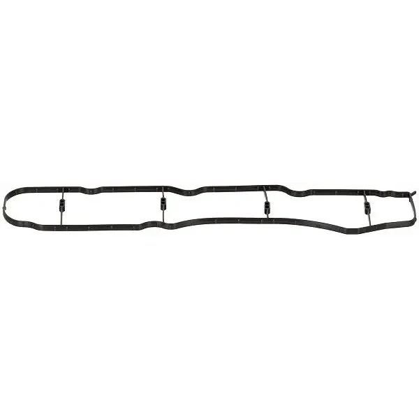 Elring Emme Manifold Contası – 798.070 / OEM 65089020002