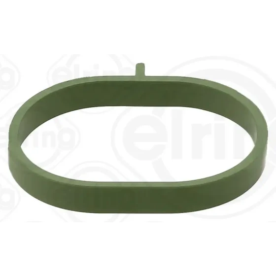 Elring Emme Manifold Contası – 801.650 / OEM 140353BS0A ürün görseli