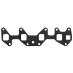 Elring Emme Manifold Contası – 805.180
