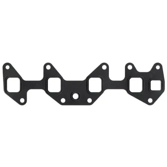 Elring Emme Manifold Contası – 805.180 ürün görseli
