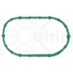 Elring Emme Manifold Contası – 806.940 / OEM 2251962