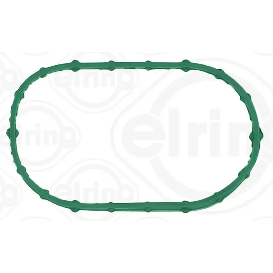 Elring Emme Manifold Contası – 806.940 / OEM 2251962 ürün görseli