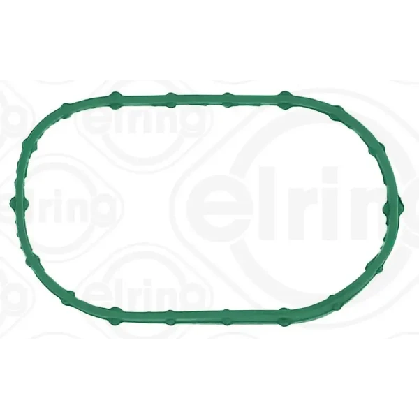 Elring Emme Manifold Contası – 806.940 / OEM 2251962