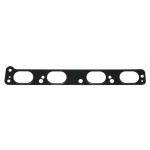 Elring Emme Manifold Contası – 809.890 / OEM 5850664