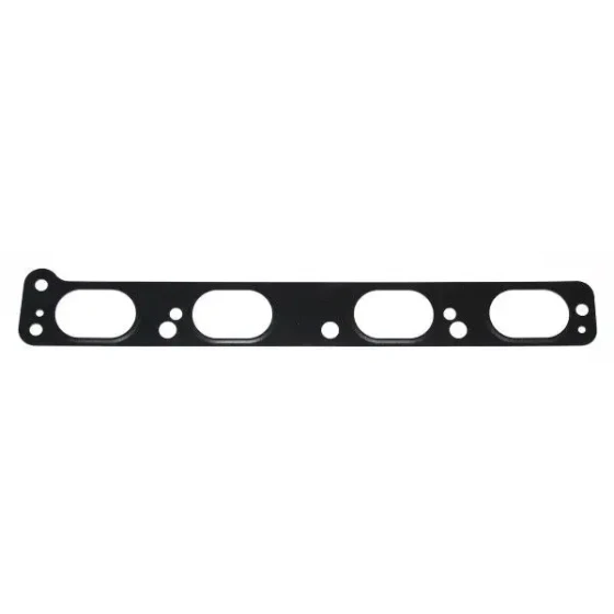Elring Emme Manifold Contası – 809.890 / OEM 5850664 ürün görseli