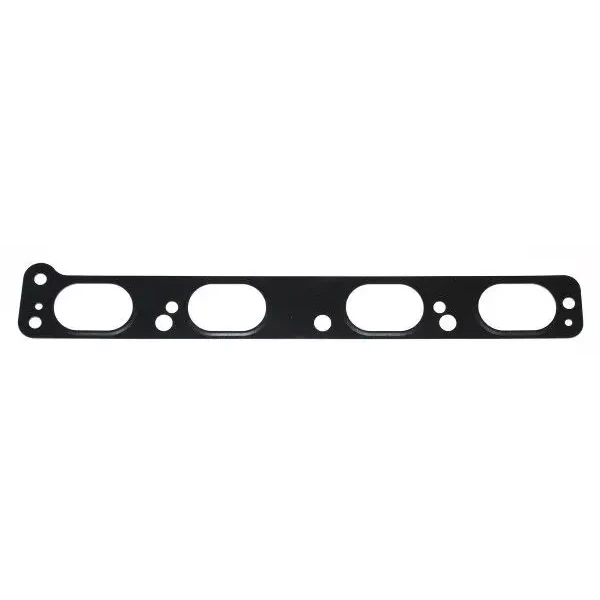 Elring Emme Manifold Contası – 809.890 / OEM 5850664