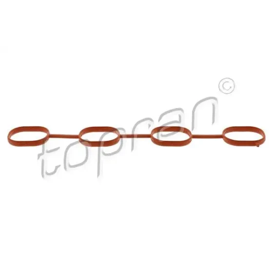 Topran Emme Manifold Contası – 821857001 / OEM 284112B600 ürün görseli