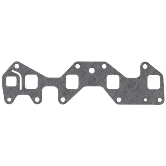Elring Emme Manifold Contası – 825.354 ürün görseli