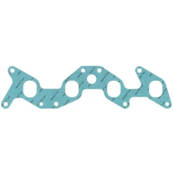 Elring Emme Manifold Contası – 829.323 / OEM 850600 ürün görseli