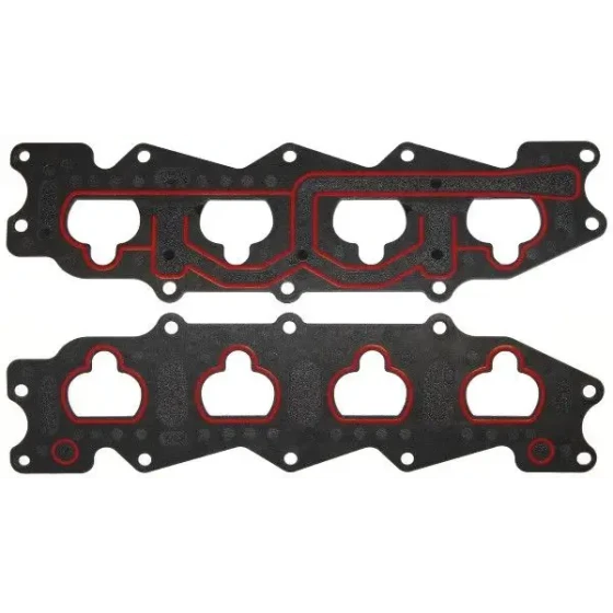 Elring Emme Manifold Contası – 829.473 / OEM 928M9441GB ürün görseli