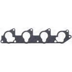 Elring Emme Manifold Contası – 830.056 / OEM A1111410780