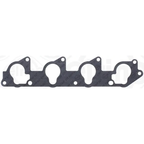 Elring Emme Manifold Contası – 830.056 / OEM A1111410780 ürün görseli
