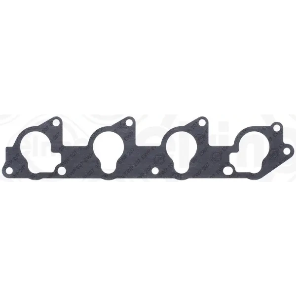 Elring Emme Manifold Contası – 830.056 / OEM A1111410780