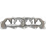 Elring Emme Manifold Contası – 832.244 / OEM 938M9441DC