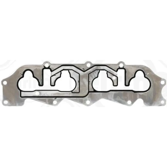 Elring Emme Manifold Contası – 832.244 / OEM 938M9441DC ürün görseli