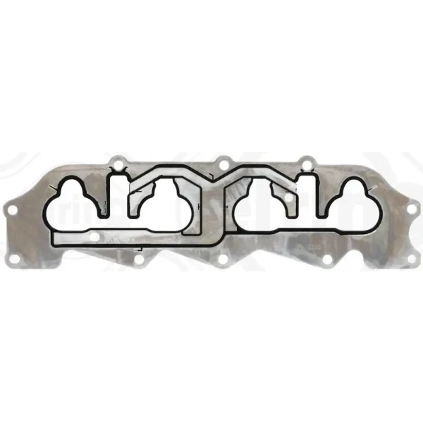 Elring Emme Manifold Contası – 832.244 / OEM 938M9441DC