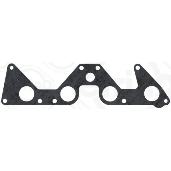 Elring Emme Manifold Contası – 834.262 / OEM 90353579 ürün görseli