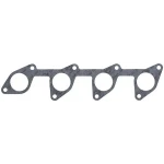 Elring Emme Manifold Contası – 851.550 / OEM 1311967G00