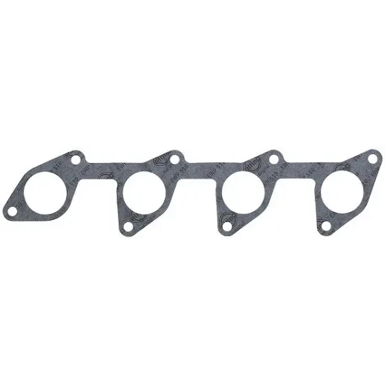 Elring Emme Manifold Contası – 851.550 / OEM 1311967G00 ürün görseli
