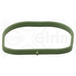 Elring Emme Manifold Contası – 874.301