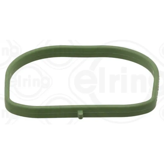 Elring Emme Manifold Contası – 874.301 ürün görseli