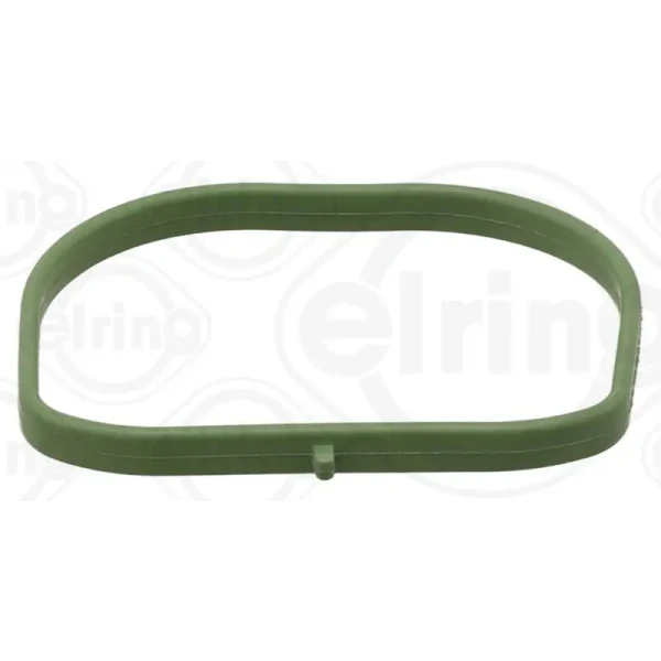 Elring Emme Manifold Contası – 874.301