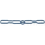 Elring Emme Manifold Contası – 884.060 / OEM 10849841