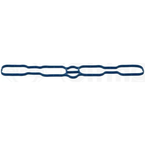 Elring Emme Manifold Contası – 884.060 / OEM 10849841 ürün görseli