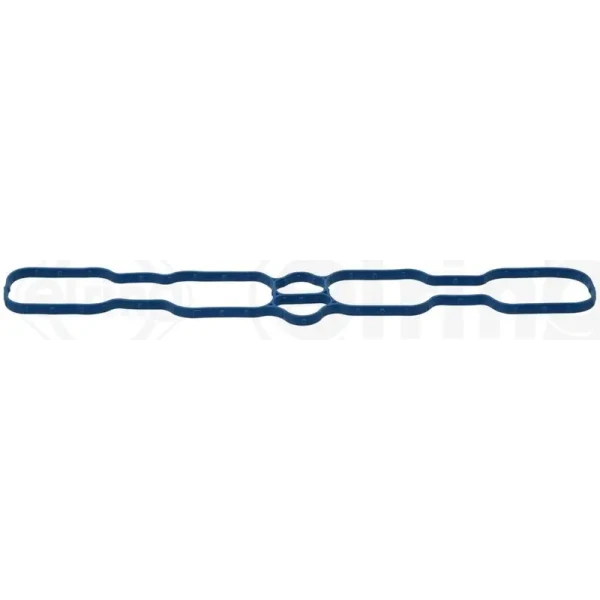 Elring Emme Manifold Contası – 884.060 / OEM 10849841