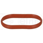 Elring Emme Manifold Contası – 888.524 / OEM 11611720740