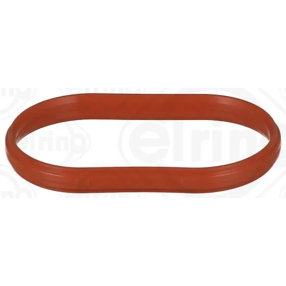 Elring Emme Manifold Contası – 888.524 / OEM 11611720740 ürün görseli