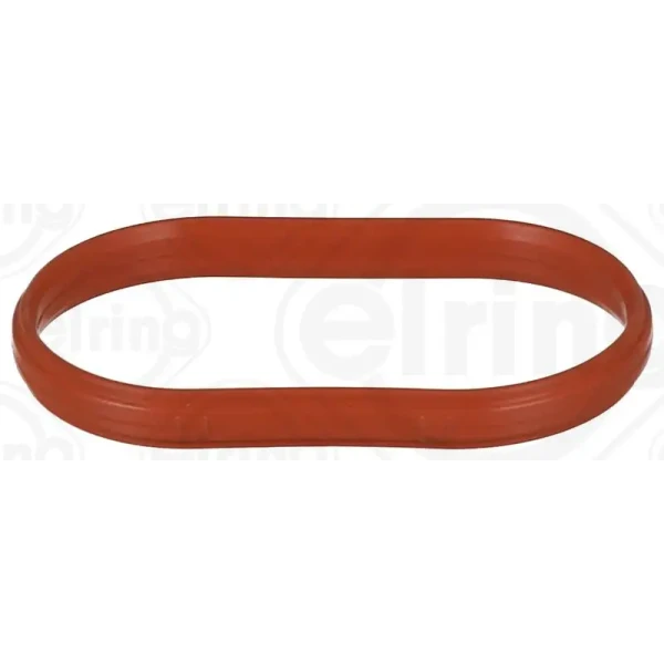 Elring Emme Manifold Contası – 888.524 / OEM 11611720740