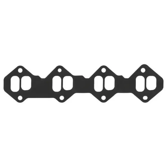 Elring Emme Manifold Contası – 891.720 ürün görseli