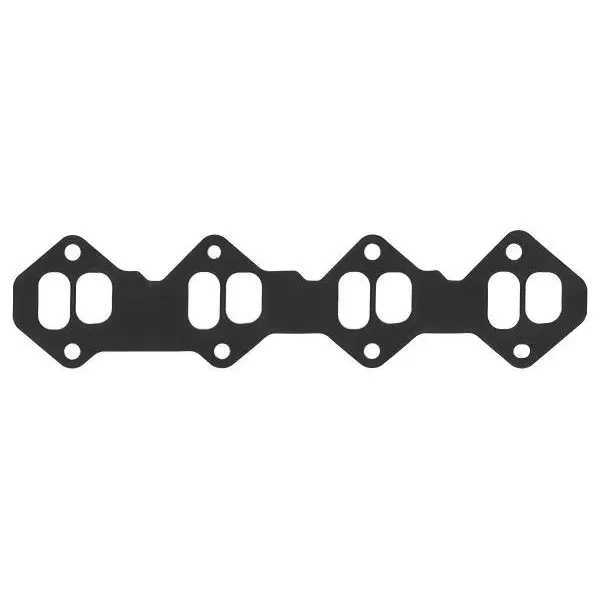 Elring Emme Manifold Contası – 891.720