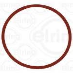 Elring Emme Manifold Contası – 893.600 / OEM 11617528340