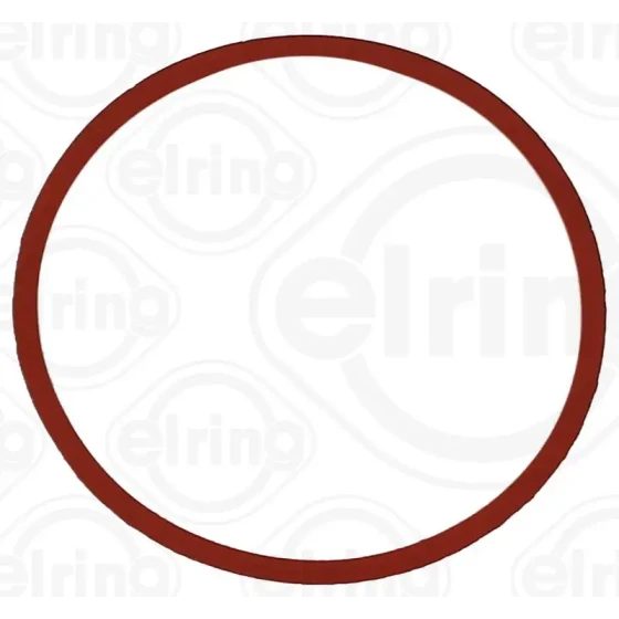 Elring Emme Manifold Contası – 893.600 / OEM 11617528340 ürün görseli