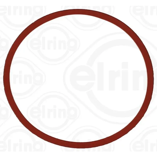 Elring Emme Manifold Contası – 893.600 / OEM 11617528340