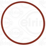 Elring Emme Manifold Contası – 895.440 / OEM 11617528173