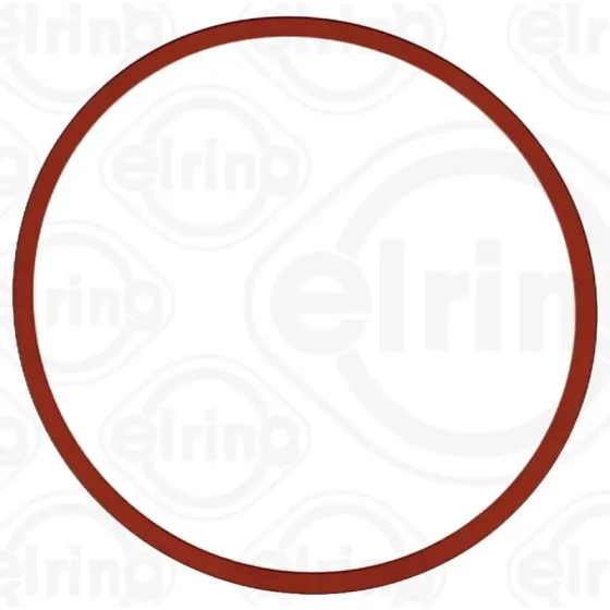 Elring Emme Manifold Contası – 895.440 / OEM 11617528173 ürün görseli