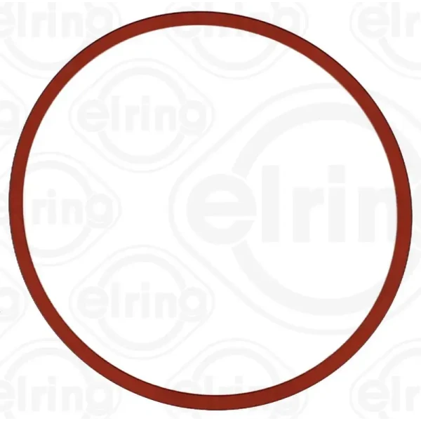 Elring Emme Manifold Contası – 895.440 / OEM 11617528173