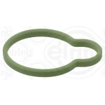 Elring Emme Manifold Contası – 900.109 / OEM A1041411080