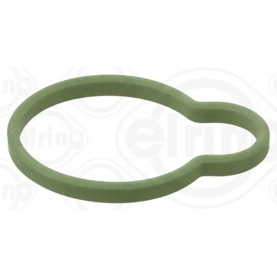 Elring Emme Manifold Contası – 900.109 / OEM A1041411080 ürün görseli