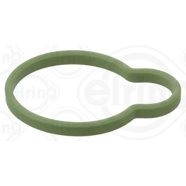 Elring Emme Manifold Contası – 900.109 / OEM A1041411080